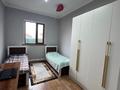 Отдельный дом · 4 комнаты · 180 м² · 8 сот., Кендала 38 за 35 млн ₸ в Караой — фото 8