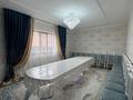 Отдельный дом · 4 комнаты · 180 м² · 8 сот., Кендала 38 за 35 млн ₸ в Караой — фото 9