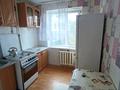 2-комнатная квартира · 48 м² · 3/5 этаж, мкр 5, Абылхаир хана — Электрон за 13.1 млн ₸ в Актобе