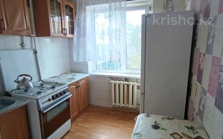 2-комнатная квартира · 48 м² · 3/5 этаж, мкр 5, Абылхаир хана — Электрон за 13.1 млн ₸ в Актобе — фото 2