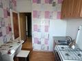 2-комнатная квартира · 48 м² · 3/5 этаж, мкр 5, Абылхаир хана — Электрон за 13.1 млн ₸ в Актобе — фото 13