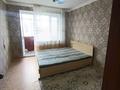 2-комнатная квартира · 48 м² · 3/5 этаж, мкр 5, Абылхаир хана — Электрон за 13.1 млн ₸ в Актобе — фото 3