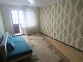 2-комнатная квартира · 48 м² · 3/5 этаж, мкр 5, Абылхаир хана — Электрон за 13.1 млн ₸ в Актобе — фото 6