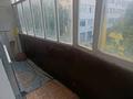 2-комнатная квартира · 48 м² · 3/5 этаж, мкр 5, Абылхаир хана — Электрон за 13.1 млн ₸ в Актобе — фото 9