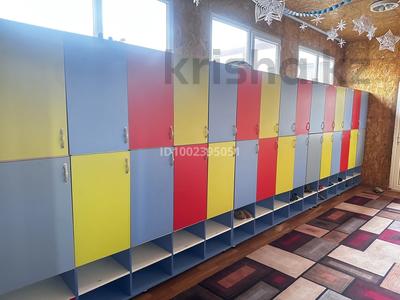 Свободное назначение, офисы, магазины и бутики, общепит, салоны красоты, фитнес и спорт, медцентры и аптеки, образование, развлечения, студии · 600 м² за 1.8 млн 〒 в Талгаре