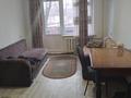 3-комнатная квартира, 60.4 м², 2/3 этаж, Талант за 30 млн 〒 в Алматы, Жетысуский р-н — фото 3