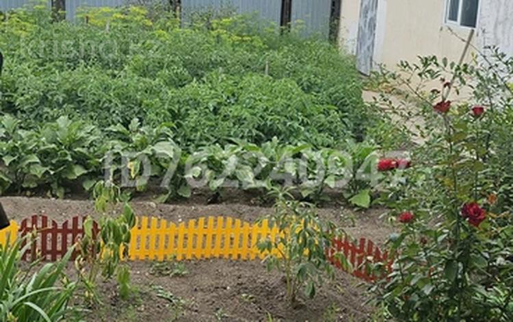 Отдельный дом · 3 комнаты · 100 м² · 6 сот., Пер. Коктамыр 4 — Ресторан Махаббат за 27.9 млн 〒 в Астане, р-н Байконур — фото 34