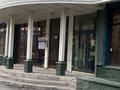 Еркін · 110 м², бағасы: 1.5 млн ₸ в Астане, Есильский р-н