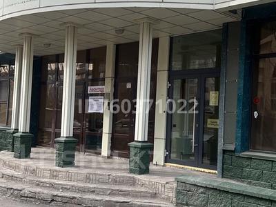 Свободное назначение · 110 м² за 1.5 млн ₸ в Астане, Есильский р-н