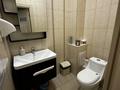 Еркін · 110 м², бағасы: 1.5 млн ₸ в Астане, Есильский р-н — фото 19