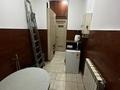 Еркін · 110 м², бағасы: 1.5 млн ₸ в Астане, Есильский р-н — фото 21