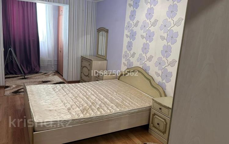 2-комнатная квартира, 50 м², 9/9 этаж помесячно, 14-й мкр — Трк Астана за 120 000 〒 в Актау, 14-й мкр — фото 2