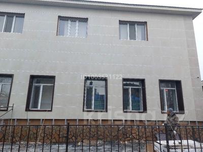 Офисы, салоны красоты, образование, кабинеты и рабочие места · 900 м² за 250 млн 〒 в Семее