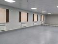 Офисы, салоны красоты, образование, кабинеты и рабочие места · 900 м² за 235 млн 〒 в Семее — фото 13