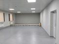 Офисы, салоны красоты, образование, кабинеты и рабочие места · 900 м² за 235 млн 〒 в Семее — фото 15