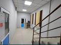 Офисы, салоны красоты, образование, кабинеты и рабочие места · 900 м² за 235 млн 〒 в Семее — фото 2