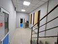 Офисы, салоны красоты, образование, кабинеты и рабочие места · 900 м² за 235 млн 〒 в Семее — фото 19