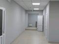 Офисы, салоны красоты, образование, кабинеты и рабочие места · 900 м² за 235 млн 〒 в Семее — фото 21