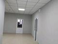 Офисы, салоны красоты, образование, кабинеты и рабочие места · 900 м² за 235 млн 〒 в Семее — фото 25