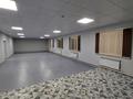 Офисы, салоны красоты, образование, кабинеты и рабочие места · 900 м² за 235 млн 〒 в Семее — фото 27