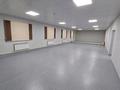 Офисы, салоны красоты, образование, кабинеты и рабочие места · 900 м² за 235 млн 〒 в Семее — фото 28