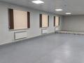 Офисы, салоны красоты, образование, кабинеты и рабочие места · 900 м² за 235 млн 〒 в Семее — фото 33