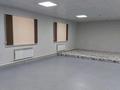 Офисы, салоны красоты, образование, кабинеты и рабочие места · 900 м² за 235 млн 〒 в Семее — фото 34