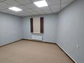 Офисы, салоны красоты, образование, кабинеты и рабочие места · 900 м² за 235 млн 〒 в Семее — фото 6