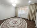 1-комнатная квартира · 41.7 м² · 10/10 этаж, мкр Юго-Восток, Мкр Юго-Восток ул. Таттимбета — ТД Магнум за 18 млн ₸ в Караганде, Казыбек би р-н