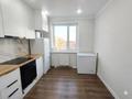 1-комнатная квартира · 41.7 м² · 10/10 этаж, мкр Юго-Восток, Мкр Юго-Восток ул. Таттимбета — ТД Магнум за 18 млн ₸ в Караганде, Казыбек би р-н — фото 2