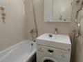 1-комнатная квартира · 41.7 м² · 10/10 этаж, мкр Юго-Восток, Мкр Юго-Восток ул. Таттимбета — ТД Магнум за 18 млн ₸ в Караганде, Казыбек би р-н — фото 4