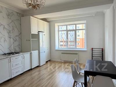 3-комнатная квартира · 118.8 м² · 5/5 этаж, алтын орда 11е/1 за 40 млн ₸ в Актобе