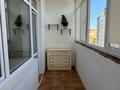 3-комнатная квартира · 118.8 м² · 5/5 этаж, алтын орда 11е/1 за 40 млн ₸ в Актобе — фото 4