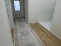 3-комнатная квартира · 118.8 м² · 5/5 этаж, алтын орда 11е/1 за 40 млн ₸ в Актобе — фото 7