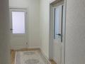 3-комнатная квартира · 118.8 м² · 5/5 этаж, алтын орда 11е/1 за 40 млн ₸ в Актобе — фото 9