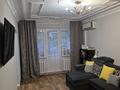 3-комнатная квартира · 54 м² · 2/5 этаж, Утепова 23 — Розабакиева за 45 млн ₸ в Алматы, Бостандыкский р-н — фото 10