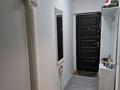 3-комнатная квартира · 54 м² · 2/5 этаж, Утепова 23 — Розабакиева за 45 млн ₸ в Алматы, Бостандыкский р-н — фото 7