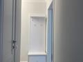 2-комнатная квартира · 45.1 м² · 3/4 этаж, Назарбаева 189/2 — Каныша Сатпаева за 400 000 ₸ в Алматы, Бостандыкский р-н — фото 3