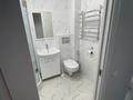 2-комнатная квартира · 45.1 м² · 3/4 этаж, Назарбаева 189/2 — Каныша Сатпаева за 400 000 ₸ в Алматы, Бостандыкский р-н — фото 9