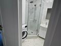 2-комнатная квартира · 45.1 м² · 3/4 этаж, Назарбаева 189/2 — Каныша Сатпаева за 400 000 ₸ в Алматы, Бостандыкский р-н — фото 8