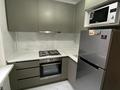 2-комнатная квартира · 45.1 м² · 3/4 этаж, Назарбаева 189/2 — Каныша Сатпаева за 400 000 ₸ в Алматы, Бостандыкский р-н — фото 5