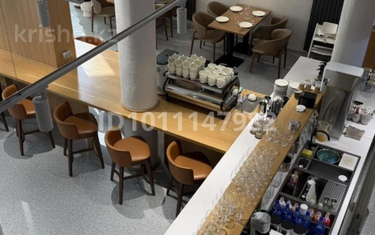 Ресторан · 600 м² за 260 млн ₸ в Астане, Есильский р-н — фото 2