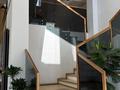 Ресторан · 600 м² за 260 млн ₸ в Астане, Есильский р-н — фото 4