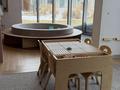 Ресторан · 600 м² за 260 млн ₸ в Астане, Есильский р-н — фото 6