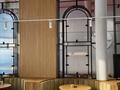 Ресторан · 600 м² за 260 млн ₸ в Астане, Есильский р-н — фото 7