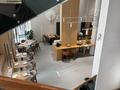 Ресторан · 600 м² за 260 млн ₸ в Астане, Есильский р-н — фото 9
