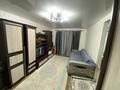 1-комнатная квартира · 34 м² · 4/5 этаж, Абая 50 — Зорька за 6.1 млн ₸ в Темиртау