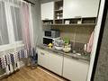 1-комнатная квартира · 34 м² · 4/5 этаж, Абая 50 — Зорька за 6.1 млн ₸ в Темиртау — фото 2
