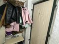 1-комнатная квартира · 34 м² · 4/5 этаж, Абая 50 — Зорька за 6.1 млн ₸ в Темиртау — фото 3
