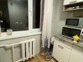 1-комнатная квартира · 34 м² · 4/5 этаж, Абая 50 — Зорька за 6.1 млн ₸ в Темиртау — фото 5